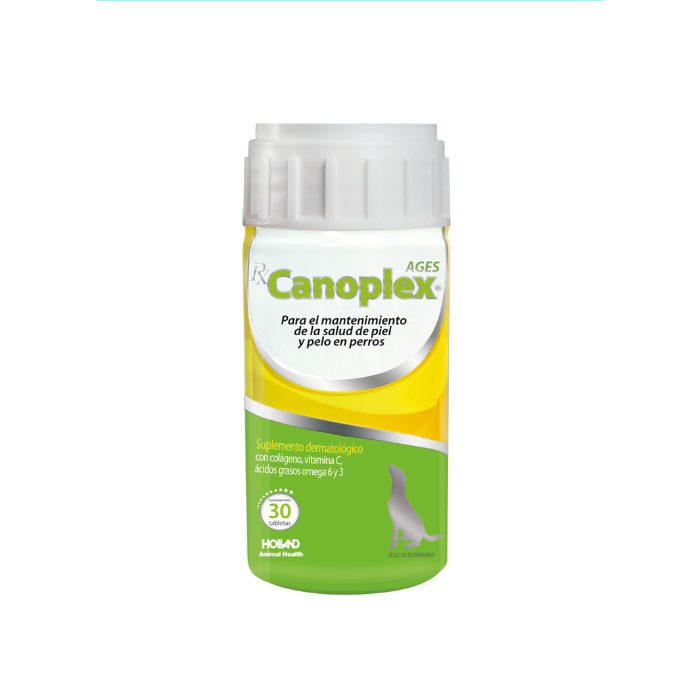 canoplex ags tabletas holland canoplex ags tabletas holland